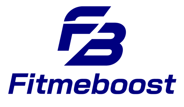 Fitmeboost
